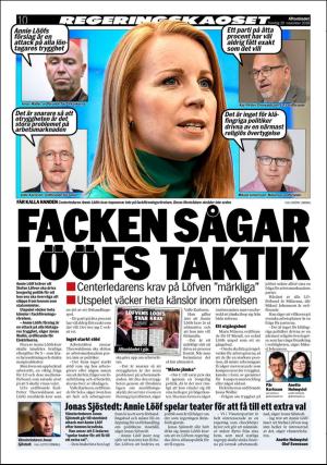 aftonbladet-20181129_000_00_00_010.pdf