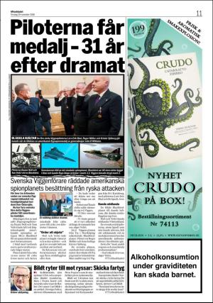 aftonbladet-20181129_000_00_00_011.pdf