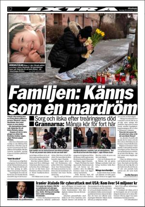 aftonbladet-20181129_000_00_00_012.pdf