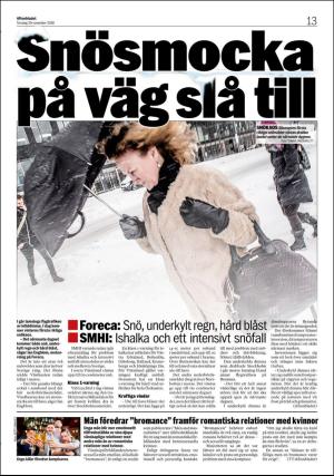aftonbladet-20181129_000_00_00_013.pdf