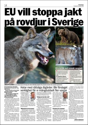 aftonbladet-20181129_000_00_00_014.pdf
