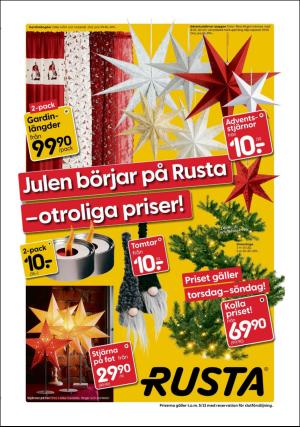 aftonbladet-20181129_000_00_00_015.pdf