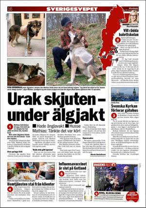 aftonbladet-20181129_000_00_00_016.pdf