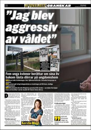 aftonbladet-20181129_000_00_00_018.pdf