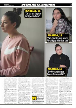 aftonbladet-20181129_000_00_00_019.pdf