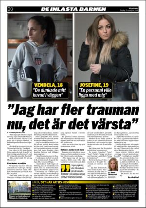 aftonbladet-20181129_000_00_00_020.pdf