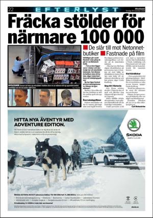 aftonbladet-20181129_000_00_00_022.pdf