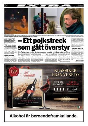 aftonbladet-20181129_000_00_00_024.pdf