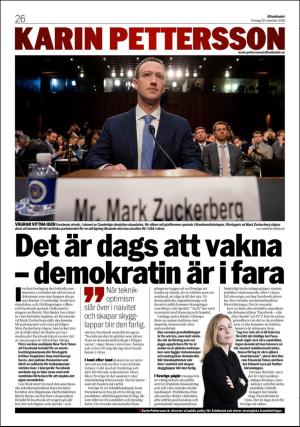 aftonbladet-20181129_000_00_00_026.pdf