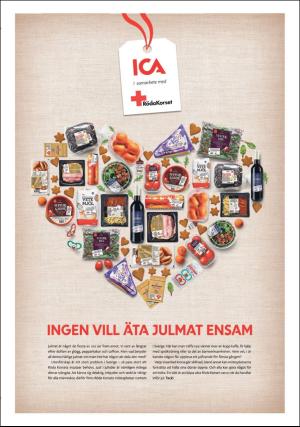 aftonbladet-20181129_000_00_00_027.pdf