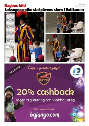 aftonbladet-20181129_000_00_00_028.pdf
