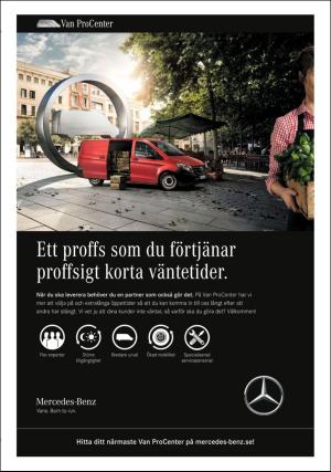 aftonbladet-20181129_000_00_00_029.pdf