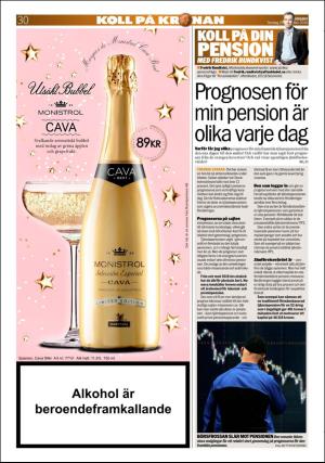 aftonbladet-20181129_000_00_00_030.pdf
