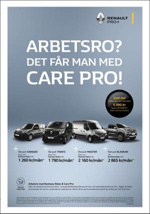 aftonbladet-20181129_000_00_00_031.pdf
