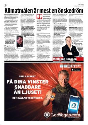 aftonbladet-20181129_000_00_00_034.pdf