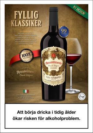 aftonbladet-20181129_000_00_00_035.pdf