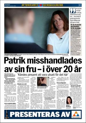 aftonbladet-20181129_000_00_00_036.pdf