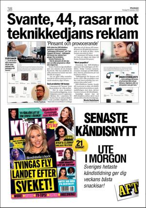 aftonbladet-20181129_000_00_00_038.pdf