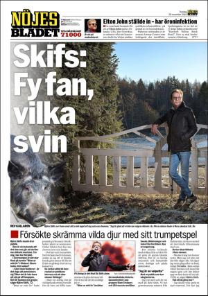 aftonbladet-20181129_000_00_00_040.pdf