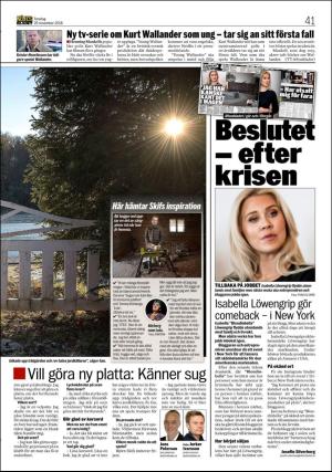 aftonbladet-20181129_000_00_00_041.pdf