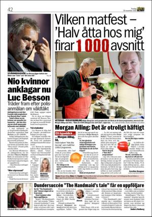aftonbladet-20181129_000_00_00_042.pdf