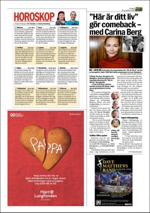 aftonbladet-20181129_000_00_00_044.pdf
