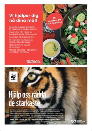 aftonbladet-20181129_000_00_00_046.pdf