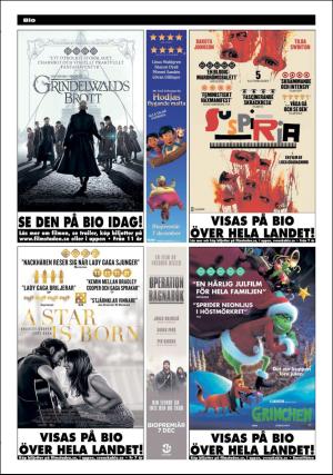 aftonbladet-20181129_000_00_00_047.pdf