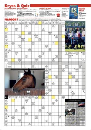 aftonbladet-20181129_000_00_00_048.pdf