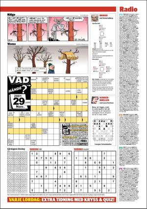 aftonbladet-20181129_000_00_00_049.pdf