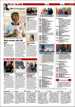 aftonbladet-20181129_000_00_00_050.pdf