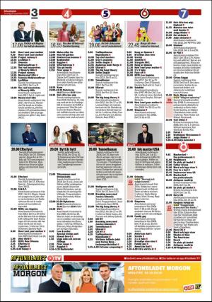 aftonbladet-20181129_000_00_00_051.pdf