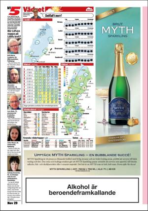 aftonbladet-20181129_000_00_00_052.pdf