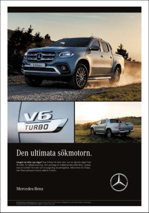 aftonbladet-20181201_000_00_00_003.pdf