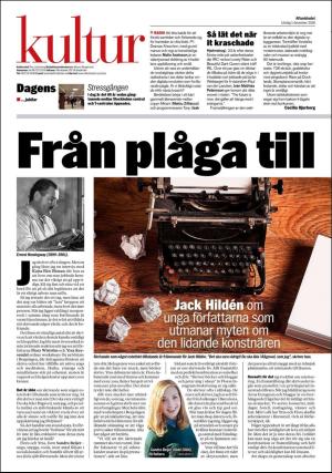 aftonbladet-20181201_000_00_00_004.pdf
