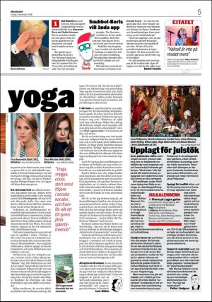aftonbladet-20181201_000_00_00_005.pdf