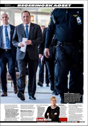 aftonbladet-20181201_000_00_00_007.pdf