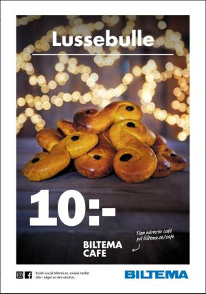 aftonbladet-20181201_000_00_00_011.pdf