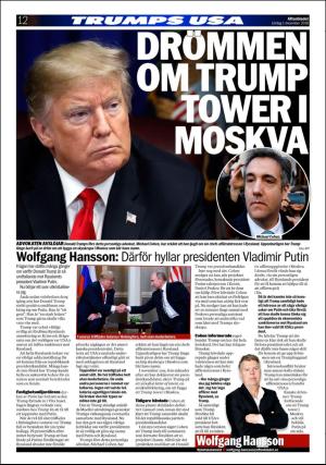 aftonbladet-20181201_000_00_00_012.pdf