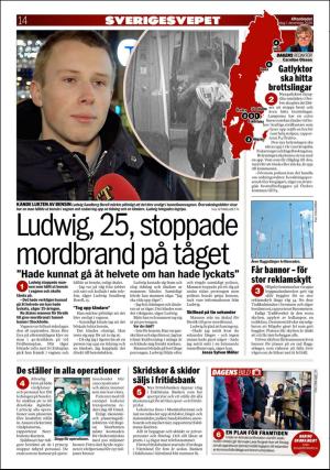 aftonbladet-20181201_000_00_00_014.pdf