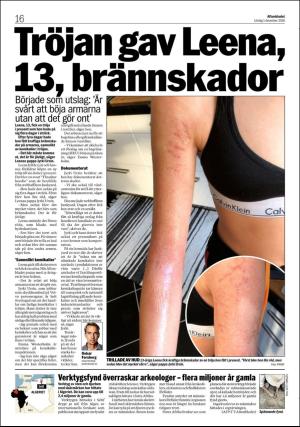 aftonbladet-20181201_000_00_00_016.pdf