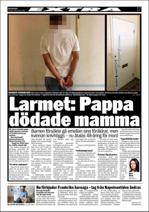 aftonbladet-20181201_000_00_00_017.pdf