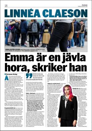 aftonbladet-20181201_000_00_00_018.pdf