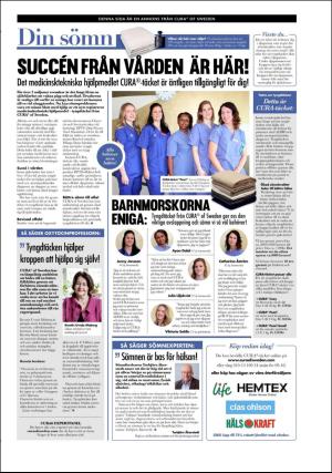 aftonbladet-20181201_000_00_00_019.pdf