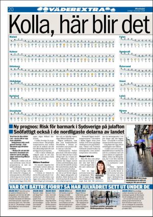 aftonbladet-20181201_000_00_00_020.pdf