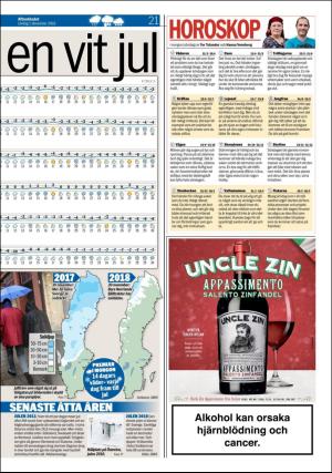 aftonbladet-20181201_000_00_00_021.pdf