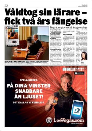 aftonbladet-20181201_000_00_00_022.pdf
