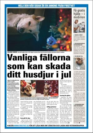 aftonbladet-20181201_000_00_00_023.pdf