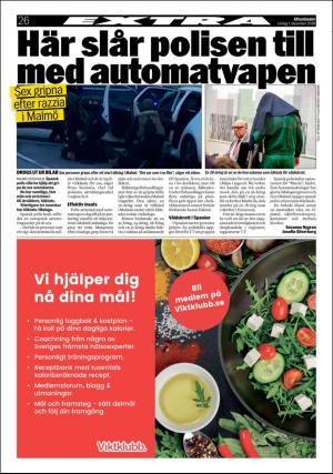 aftonbladet-20181201_000_00_00_026.pdf