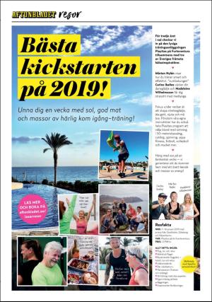 aftonbladet-20181201_000_00_00_027.pdf